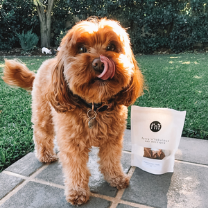 Treats
