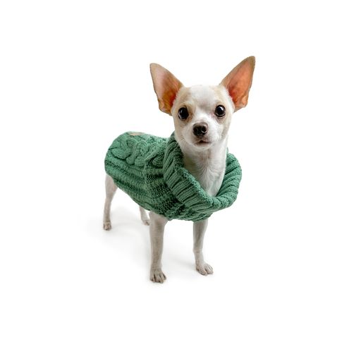 Cali Knit Sweater Gumtree