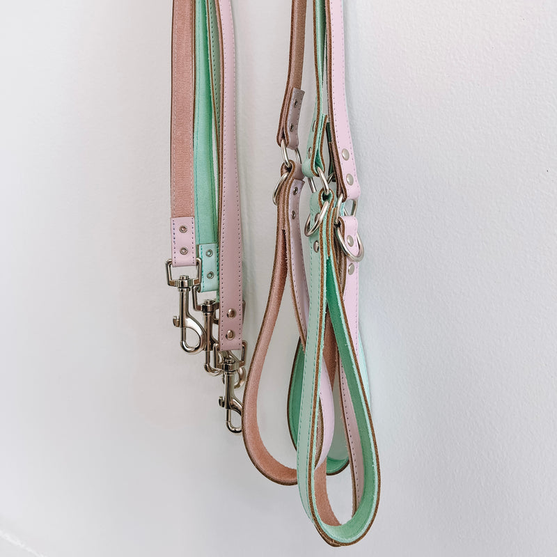 DOGUE Gelato Lead