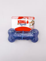 Squeezz Crackle Bone