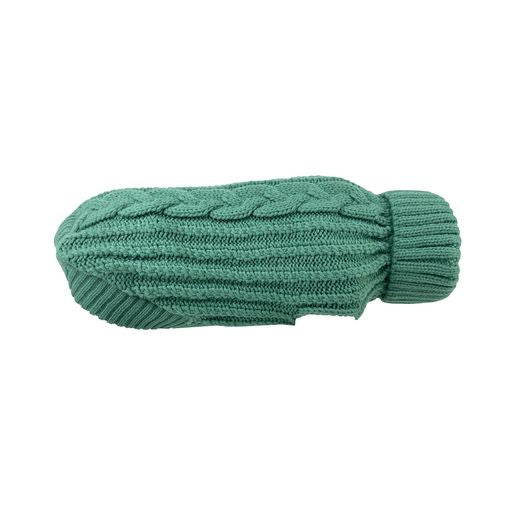 Cali Knit Sweater Gumtree