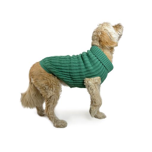 Cali Knit Sweater Gumtree