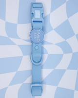 Sea Salt: Waterproof Collar