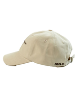 Golden Retriever Energy Cap