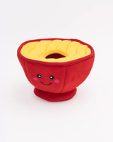 Zippy Burrow® – Ramen Bowl