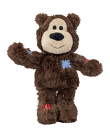 Wild Knots Bear, Assorted Colors