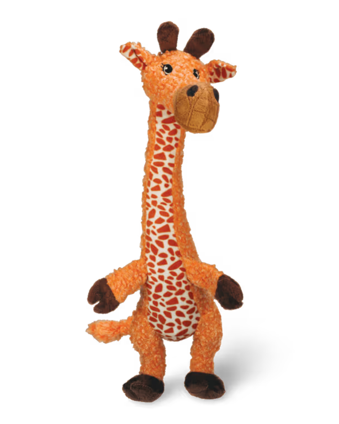 Shakers Luvs Giraffe