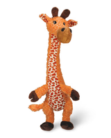 Shakers Luvs Giraffe