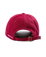 Dog Mum/Dad Caps