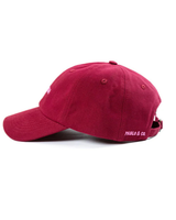 Dog Mum/Dad Caps