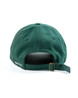 Dog Mum/Dad Caps