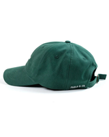 Dog Mum/Dad Caps