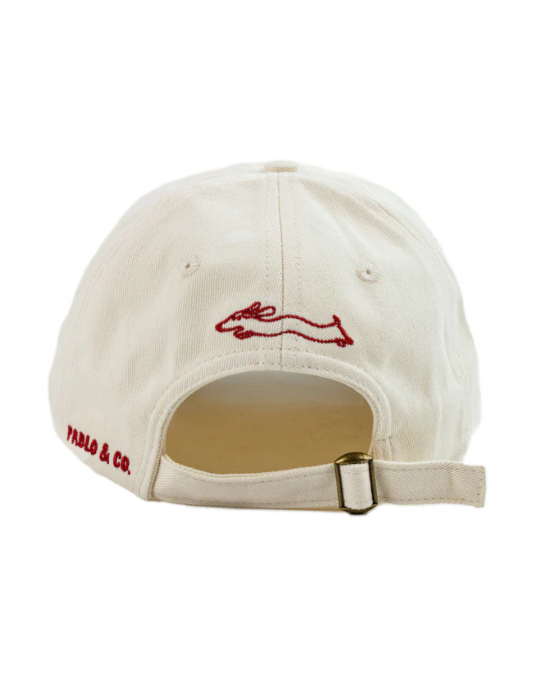 Dachshund Mum Cap