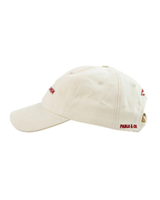 Dachshund Mum Cap