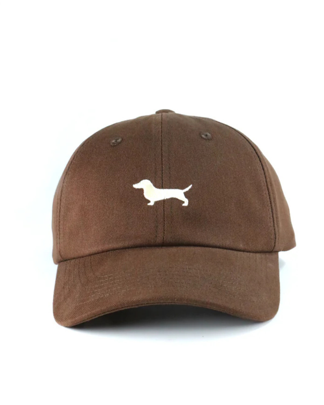 Dachshund Cap