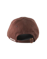 Dachshund Cap