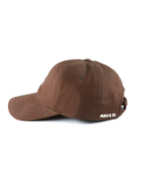 Dachshund Cap