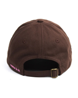 Dog Mum Club Cap