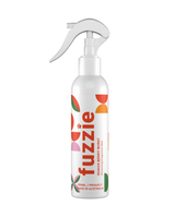 Fuzzie Guava Berry Burst Fragrance