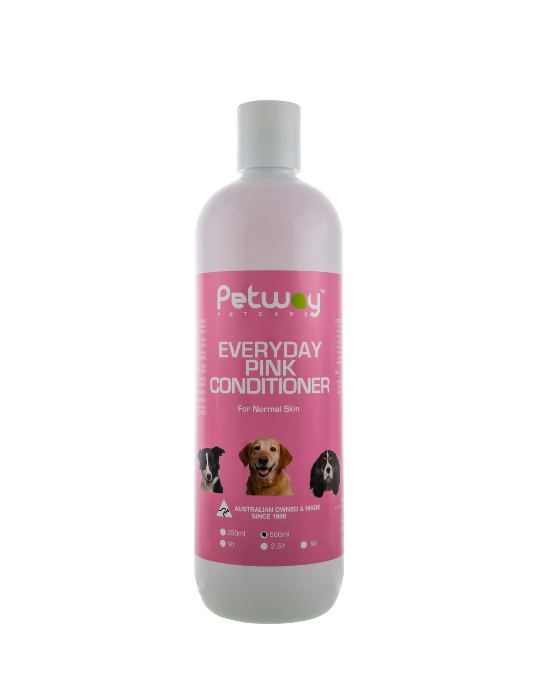 Everyday Pink Conditioner