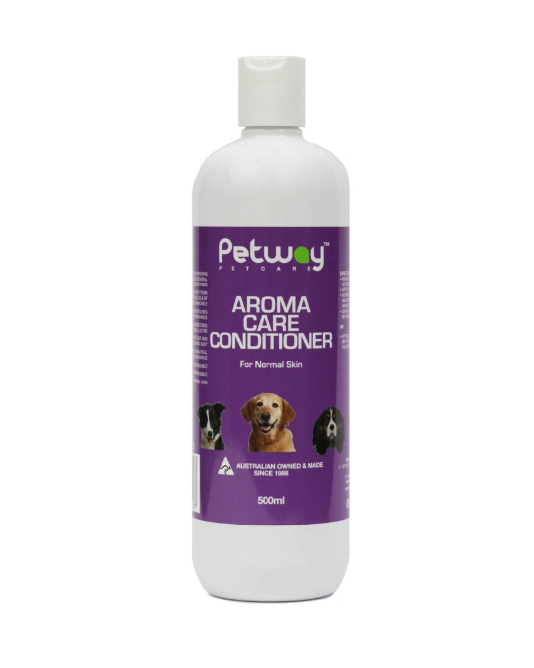 Aroma Care Conditioner