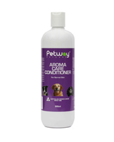 Aroma Care Conditioner