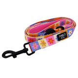 Daisies For Days: Dog Leash