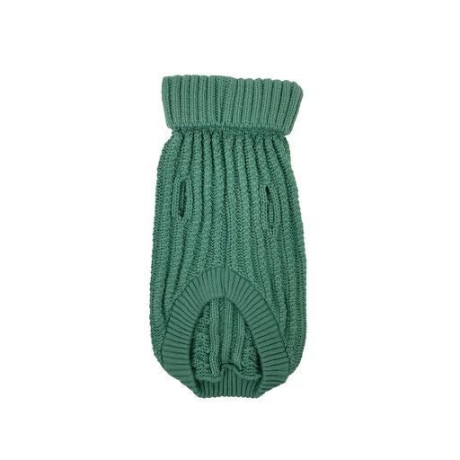 Cali Knit Sweater Gumtree