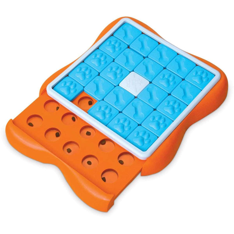 Challenge Slider Toy