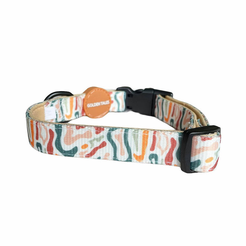 Golden Tales Fall Feelin Collar