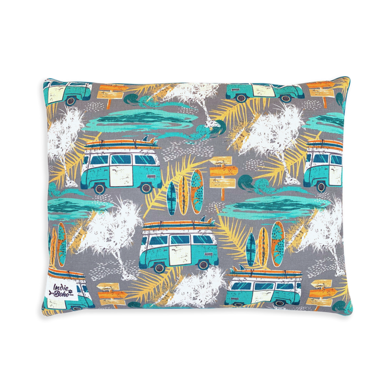 Byron Surf Bed