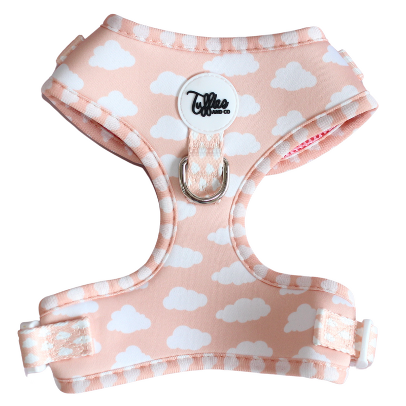 Cloud Nine Adjustable Harness