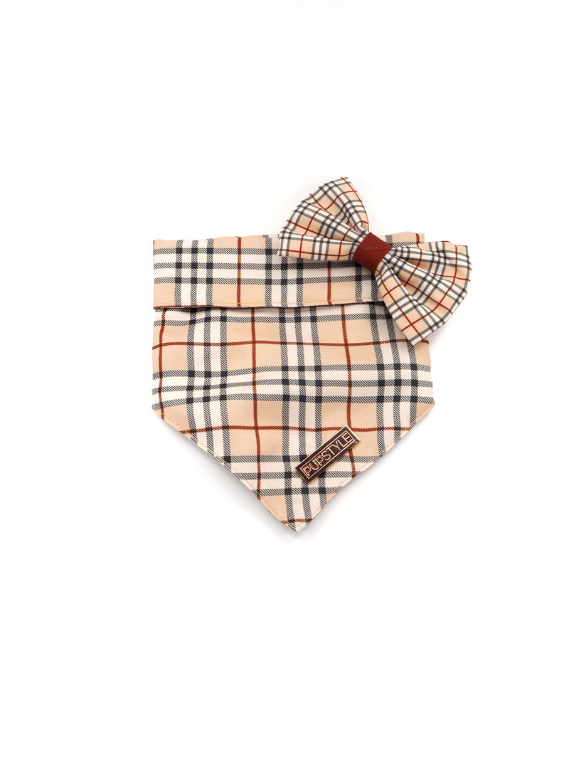 Houndbury Bandana