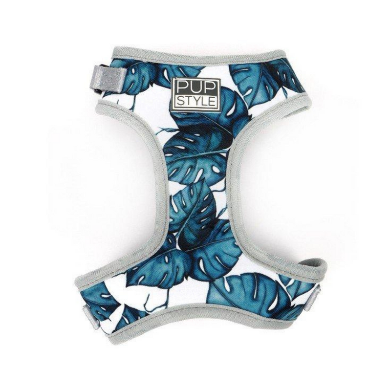 Palm Vibes Harness