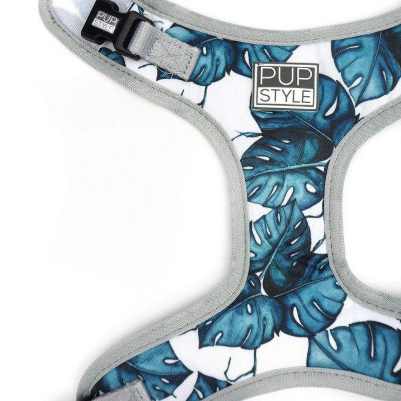 Palm Vibes Harness