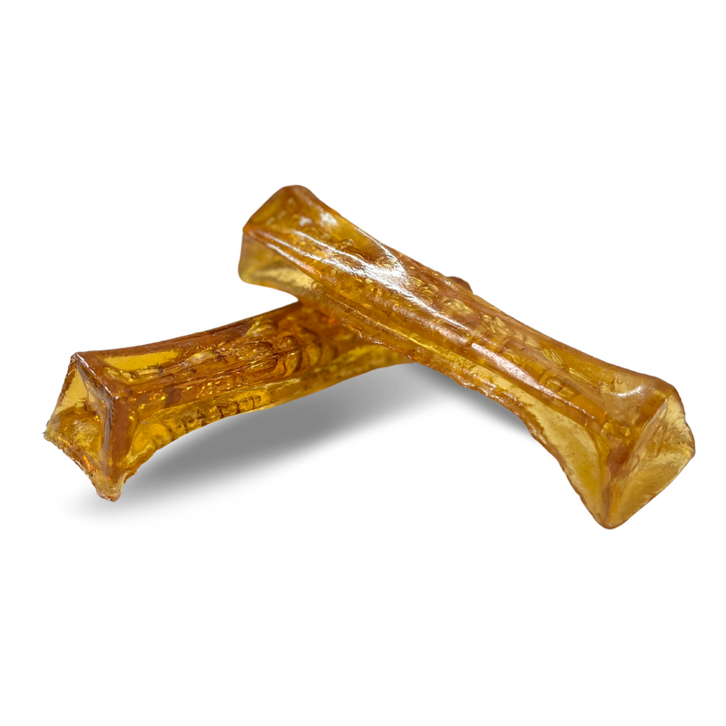 Beef Marrow Chew Original