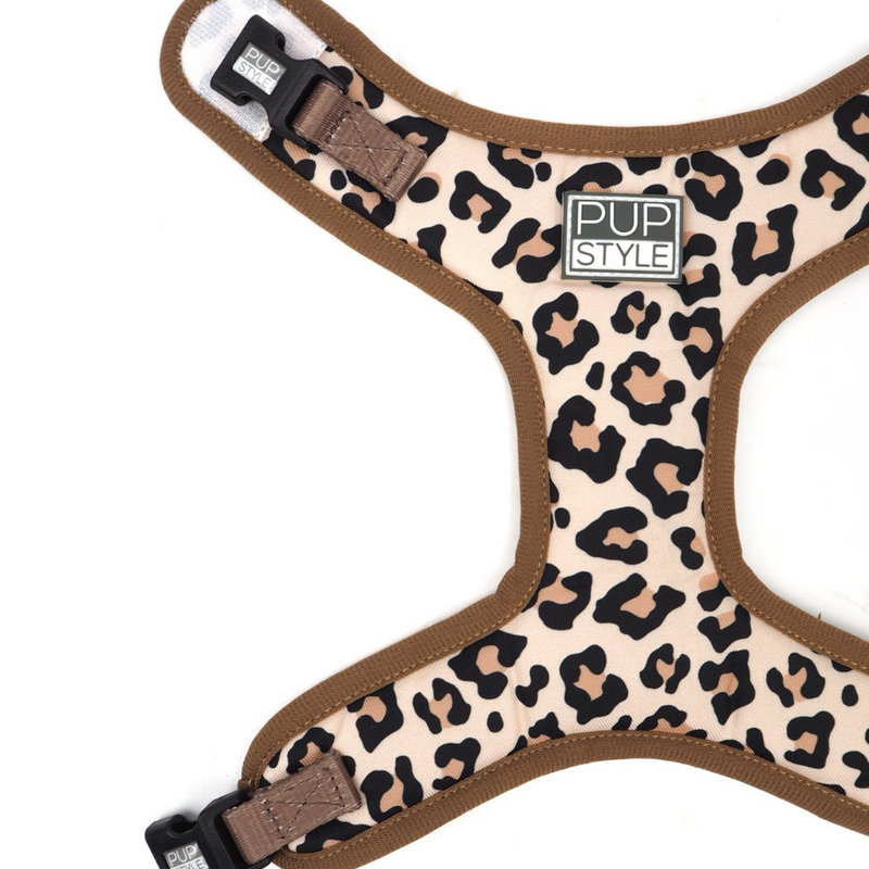 Wild One Harness