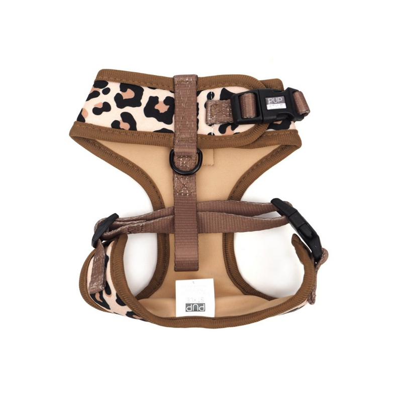 Wild One Harness
