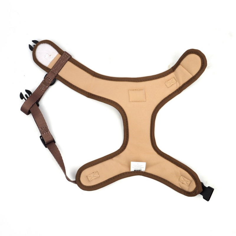 Wild One Harness