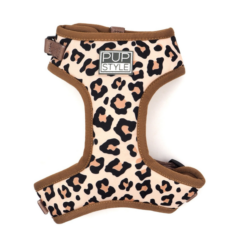 Wild One Harness