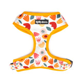 Floralicious Adjustable Harness