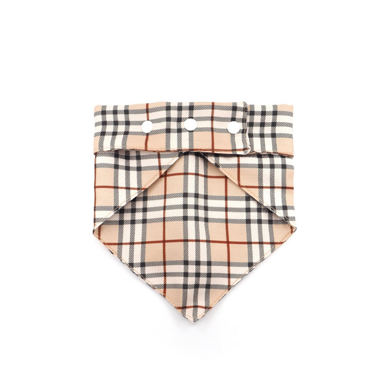 Houndbury Bandana