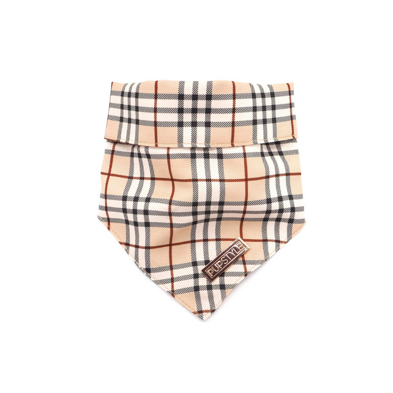 Houndbury Bandana