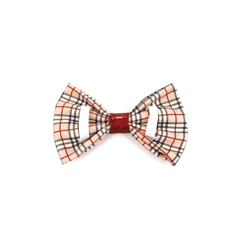 Houndbury Bowtie