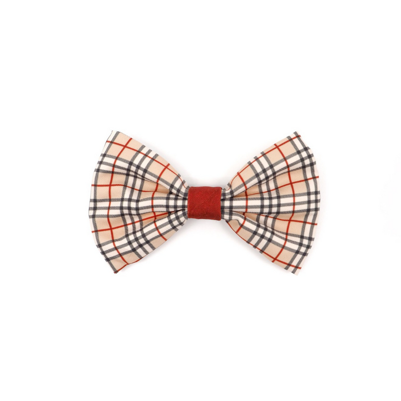 Houndbury Bowtie