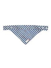 Stripe Squad Bandana