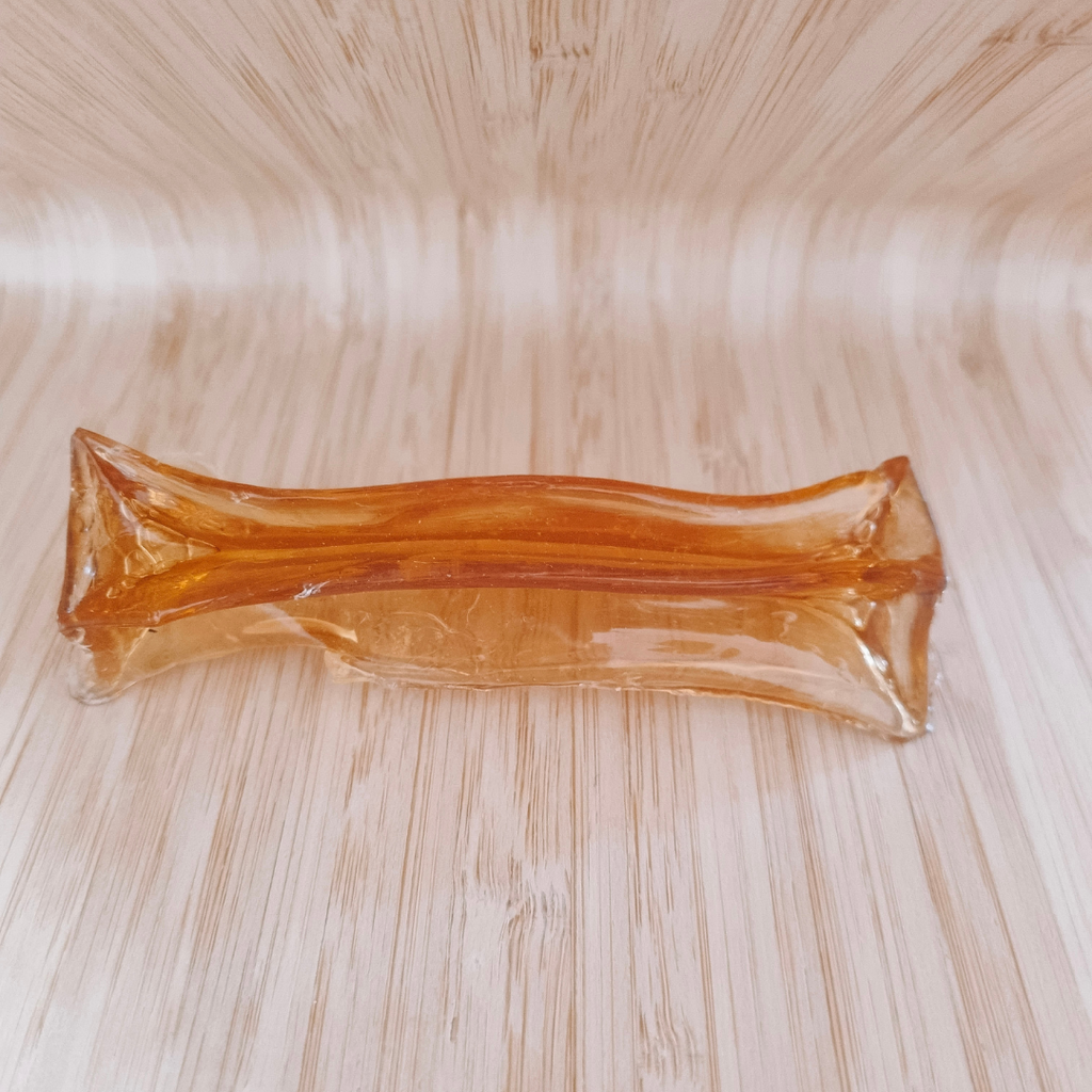 Beef Marrow Chew Original