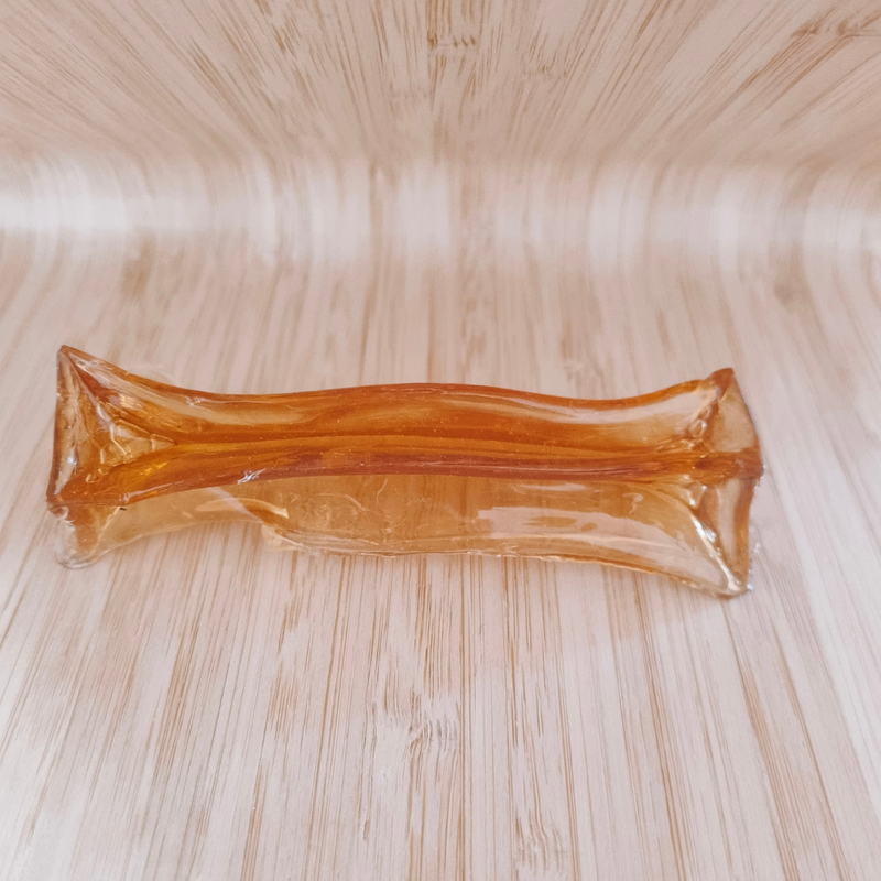 Beef Marrow Chew Original
