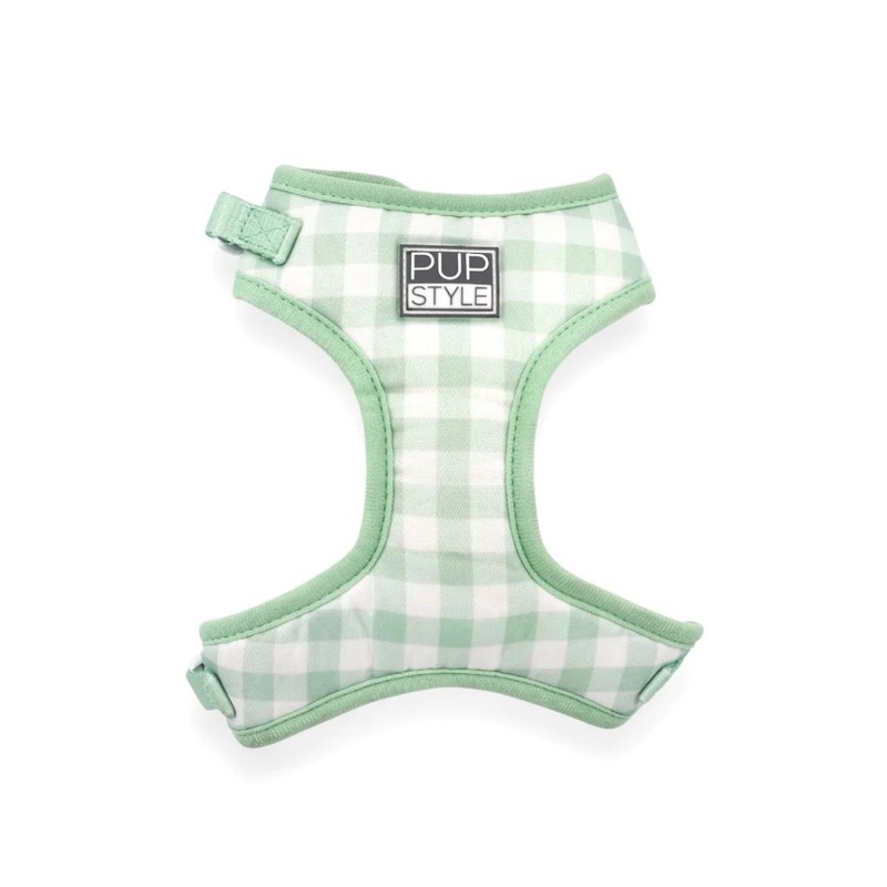 Sweet Apple Harness