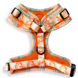 Golden Tales Totally Tropic Adjustable Harness